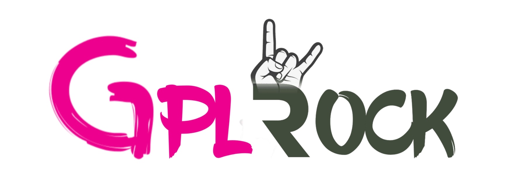 Holadoc – Online Doctor Consultation Elementor Template Kit